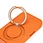 magsafe phone case